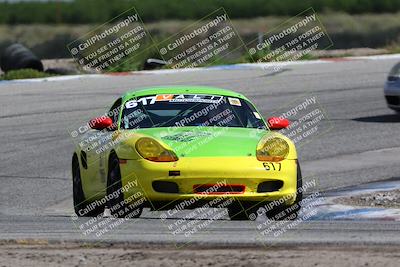 media/May-05-2024-PCA Golden Gate (Sun) [[e78a73752d]]/Club Race/Off Ramp/